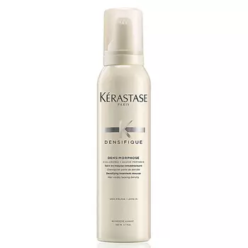 KERASTASE Мусс для объема и плотности волос Densifique Densimorphose