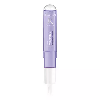 KERASTASE Сыворотка-бустер для осветленных волос Е Fusio-Dose 120.0