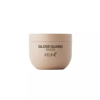 KEUNE Keune Style Gloss Guard - Крем глянцевая защита 100 мл