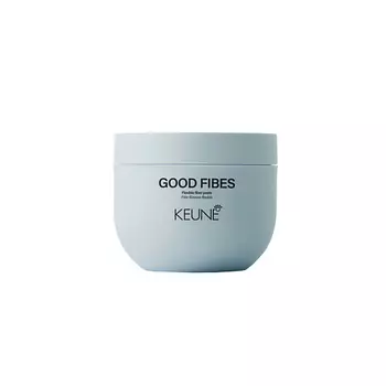 KEUNE Keune Style Good Fibes - Волокнистая паста