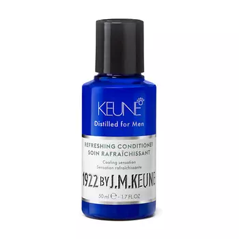 KEUNE Освежающий кондиционер 1922 50.0
