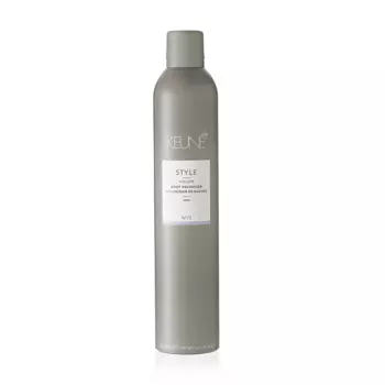 KEUNE Спрей для волос прикорневой объем Style Root Volumizer 500.0