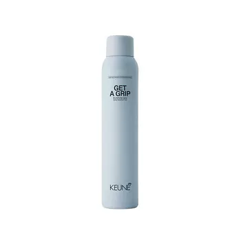 KEUNE Style Get A Grip - Сухой текстурайзер