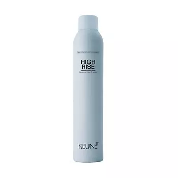 KEUNE Style High Rise - Спрей Прикорневой объем