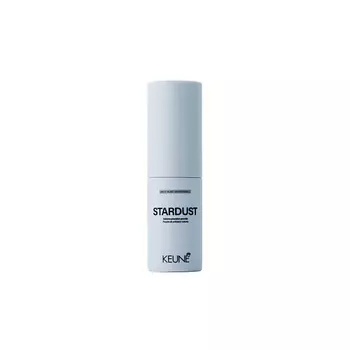 KEUNE Style Stardust - Пудра-спрей