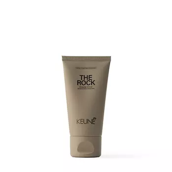 KEUNE Style The Rock - Гель сверхсильной фиксации