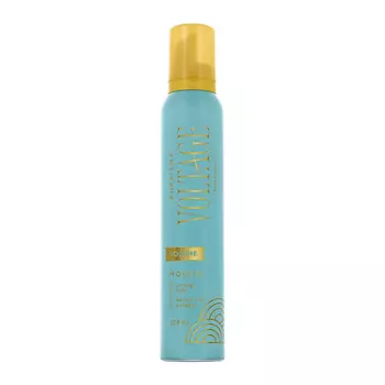 KHARISMA VOLTAGE Мусс для волос PHYTO-KERATIN объем для тонких волос (с кератином и коллагеном) 200.0