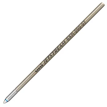 Сменный блок Mitsubishi Pencil Jetstream Prime 0,7 reds