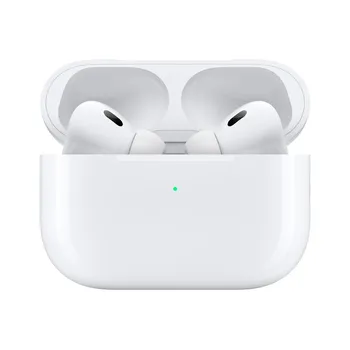Беспроводные наушники Apple AirPods Pro 2 (2023) MagSafe Charging Case (USB C)