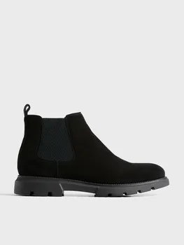 Ботинки Tendance