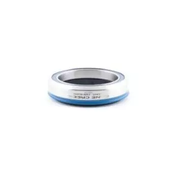 Рулевая колонка низ 1-1/8" Cane Creek 110 Asmbly-Bot-IS41/30, BAA0140