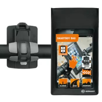 Держатель для смартфона SKS SMARTBOY, 11234