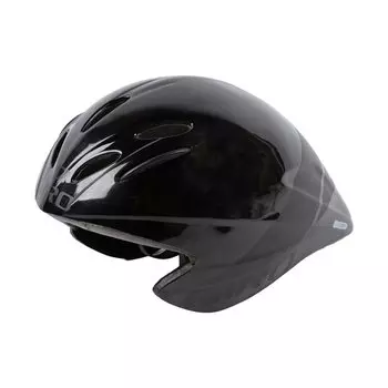 Велошлем Giro ADVANTAGE, черный, GI7055064 (Размер: S (51-55 см))