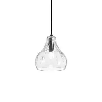 Подвесной светильник Ideal Lux Cognac-4 SP1 167022