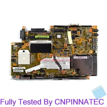 T12K материнская плата для Packard Bell Easynote MX61 08G2001TK21J 7432530000