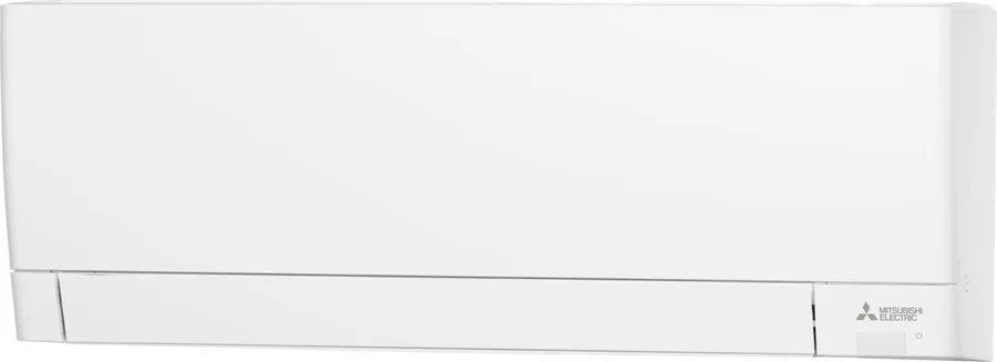 Настенный кондиционер Mitsubishi Electric