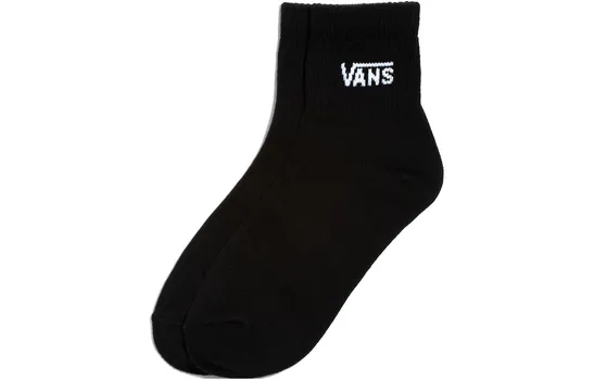 Женские носки до середины икры Vans