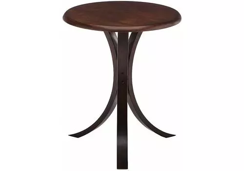 Журнальный стол Milli oak