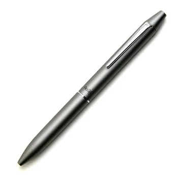 Пилот Фрикционный Мяч 2 Бизнес Black