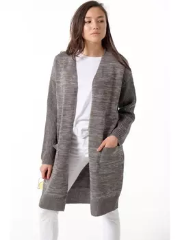 Кардиганы 9209-17