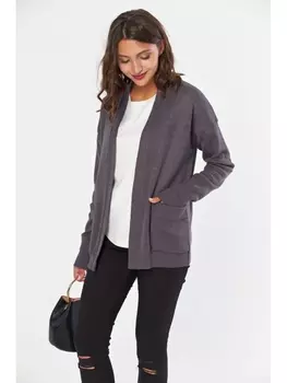 Кардиганы 9259-11