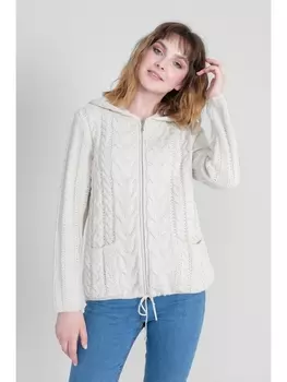 Кардиганы 351381 к
