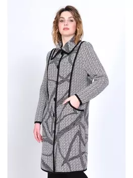 Кардиганы А-0151
