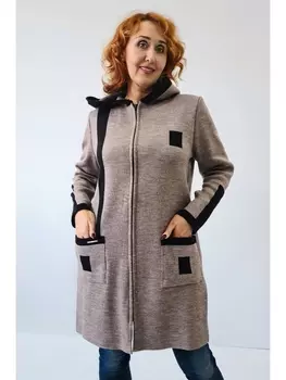 Кардиганы А-343
