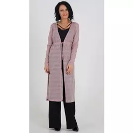 Кардиганы АД-1178