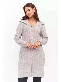 Кардиганы 351866 к