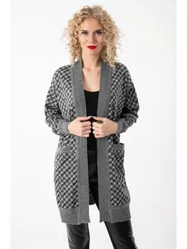 Кардиганы Кардиган К5-4283/2