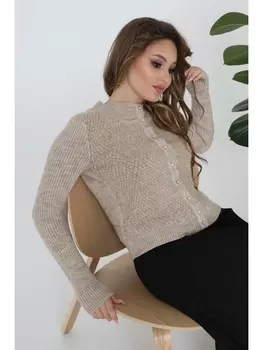 Кардиганы Кардиган Кн5-461/2