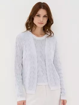 Кардиганы Кардиган женский 9231-91032