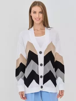 Кардиганы Кардиган женский 9232-91006