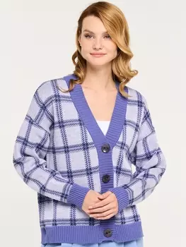 Кардиганы Кардиган женский 9232-91008