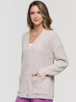Кардиганы Кардиган женский 9232-91013