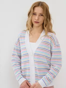 Кардиганы Кардиган женский 9241-91042