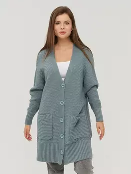 Кардиганы Жакет женский 222-1700