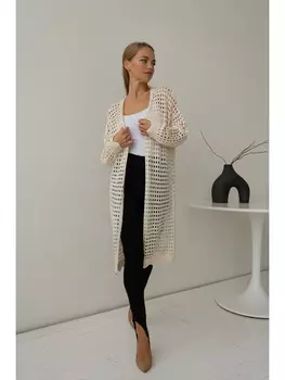 Кардиганы 5356