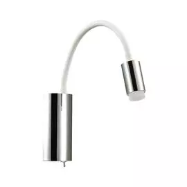 Бра Odeon Light Bruno 3989/3WL