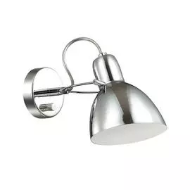 Бра Odeon Light Credo 3952/1W