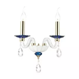 Бра Odeon Light Elefi 4600/2W