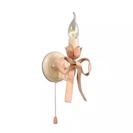 Бра Odeon Light Esteli 2527/1W