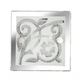Бра Odeon Light Grace 4058/5WL