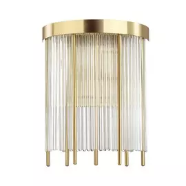 Бра Odeon Light HALL 4788/2W