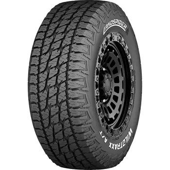 Автомобильная шина Landspider