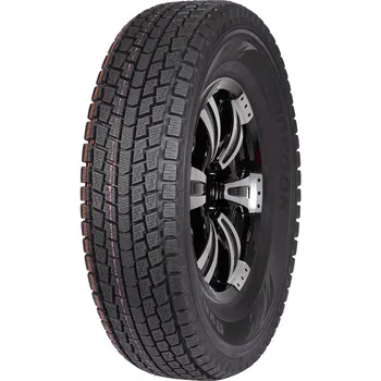 Автомобильная шина Hankook