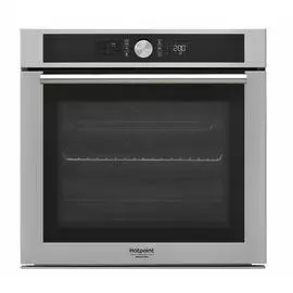 Духовой шкаф Hotpoint 7OFI4 851 SH IX HA