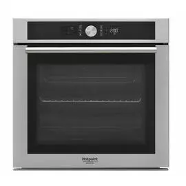 Духовой шкаф Hotpoint 7OFI4 852 SC IX HA