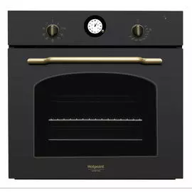 Духовой шкаф Hotpoint FVT 801 H AN HA